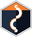 Logo Shakira Beton